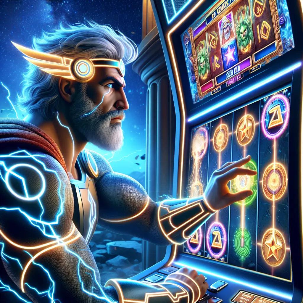 slot deposit pulsa tanpa potongan > ✨ Main Slot Deposit Pulsa Tanpa Potongan - Nikmati Serunya Bermain Tanpa Beban! ✨