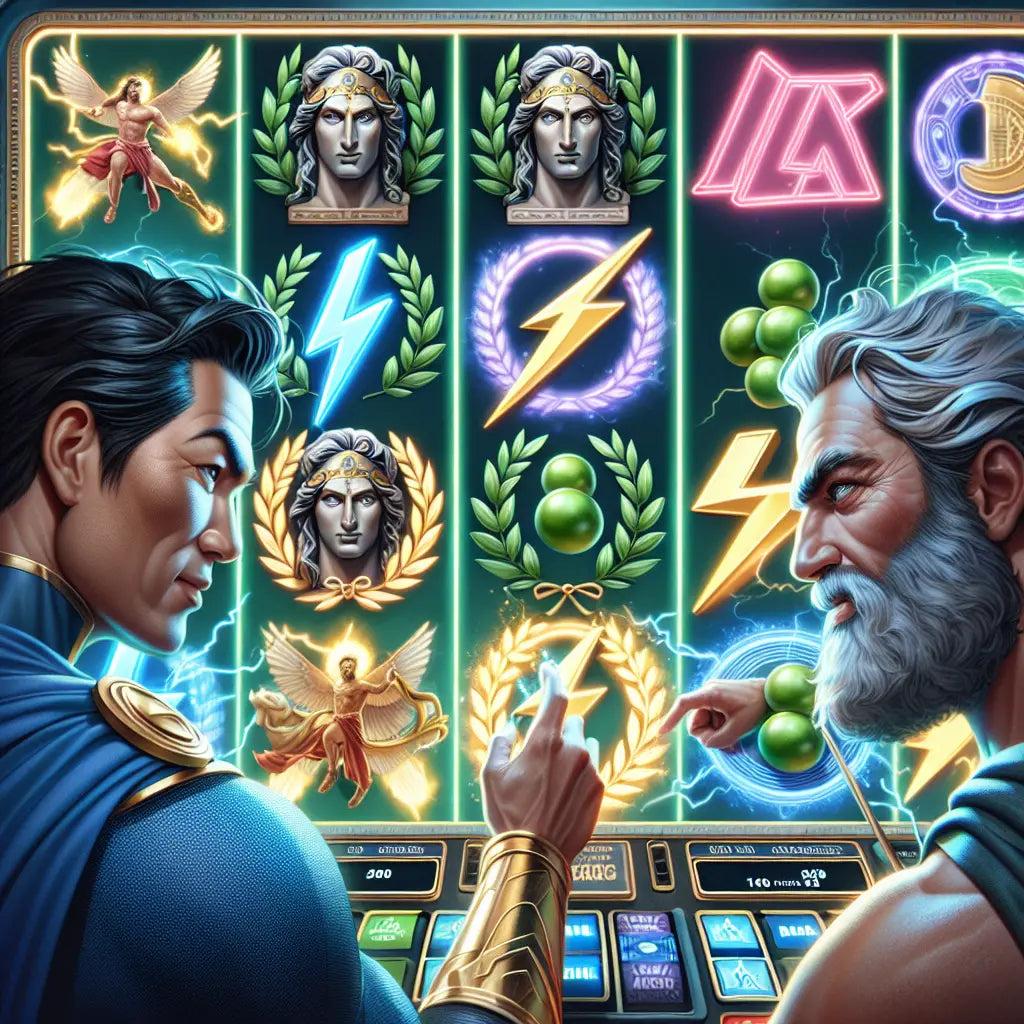 rtp slot pragmatic tertinggi hari ini > Temukan RTP Slot Pragmatic Tertinggi Hari Ini ✨ Main & Menang Besar Sekarang!