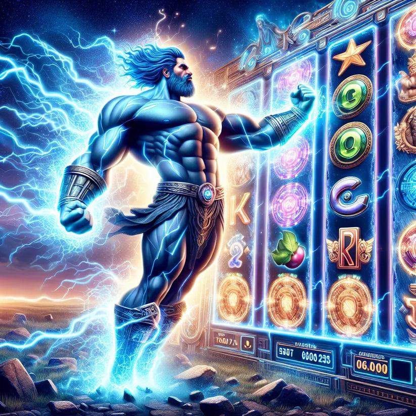 slot gacor gampang menang > 🎰 Slot Gacor Gampang Menang – Raih Jackpot Besar Setiap Hari! 🌟