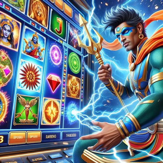 slot gacor gampang menang > 🎰 Slot Gacor Gampang Menang – Raih Jackpot Besar Setiap Hari! 🌟