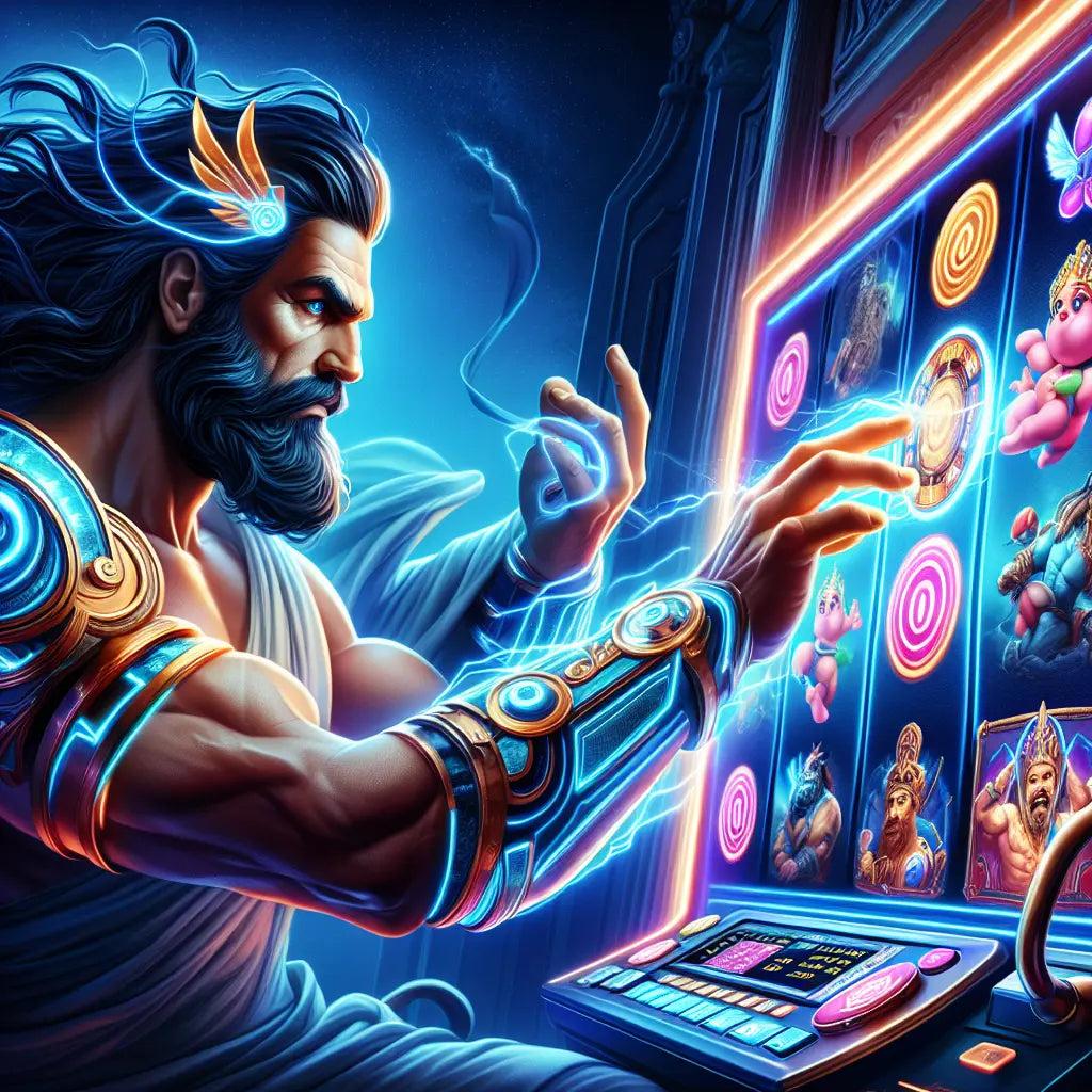 slot gratis > ✨ Mainkan Slot Gratis Sekarang - Daftar dan Nikmati Permainan Tanpa Risiko! ✨