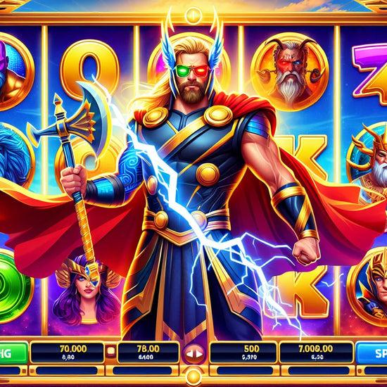 gacor slot > 🎰 Temukan Jackpot Harian di Gacor Slot – Main & Menang Besar Sekarang! 🌟🎉