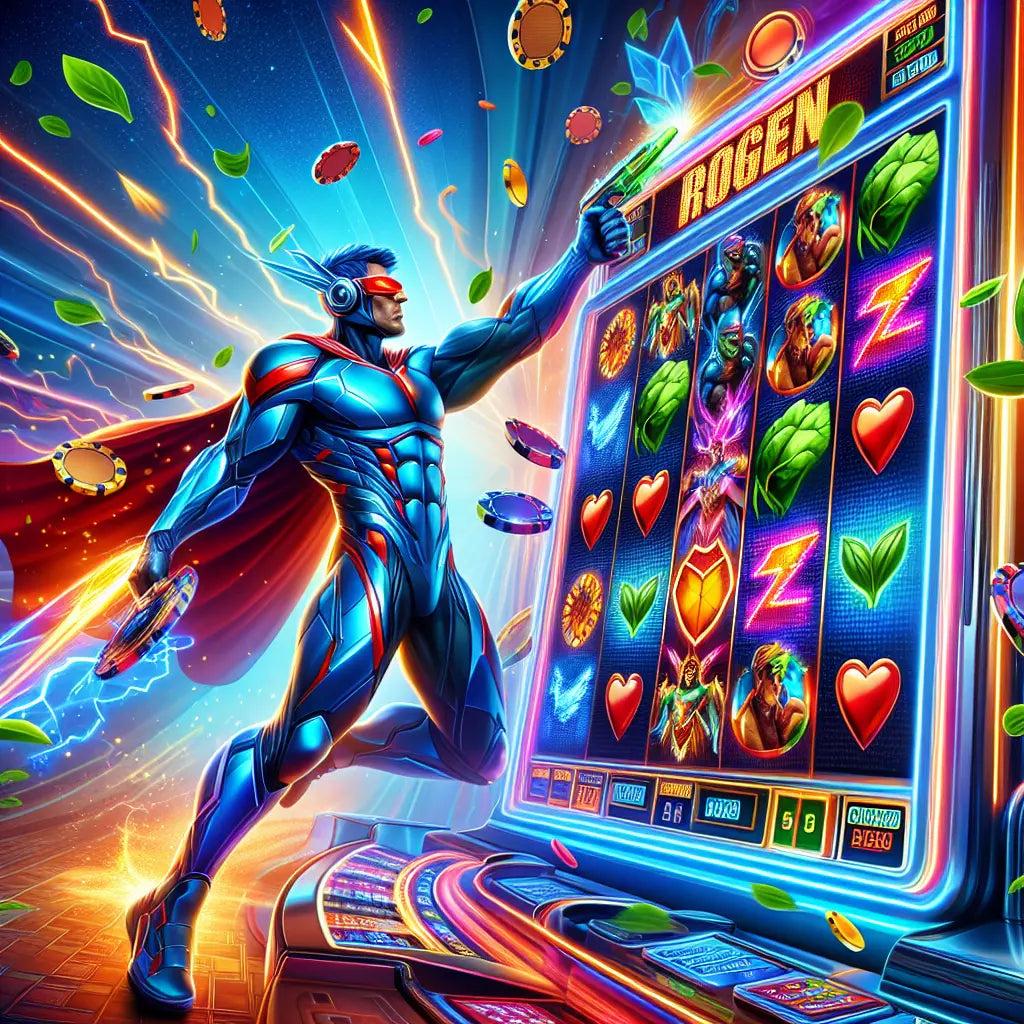 slot kamboja > 🎰 Siap Menang Besar di Slot Kamboja? Temukan Sensasi Bermain & Bonus Eksklusif Disini! 🌟