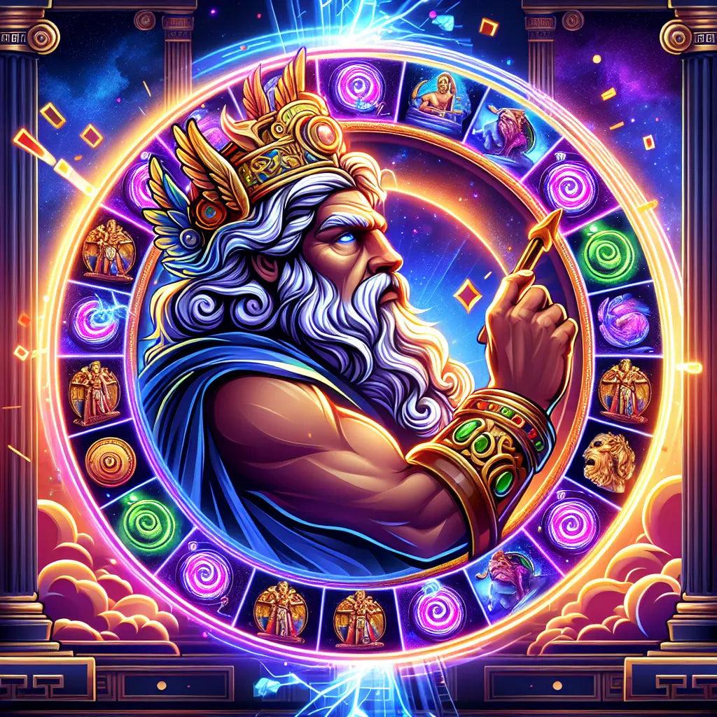 thailand slot > 🎰 Silahkan Coba Keberuntungan Anda di Thailand Slot – Main & Menang Besar Sekarang! 🌟