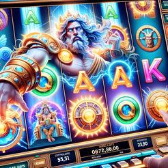 bocoran rtp slot hari ini > 🎰 Dapatkan Bocoran RTP Slot Hari Ini & Menangkan Besar! ✨