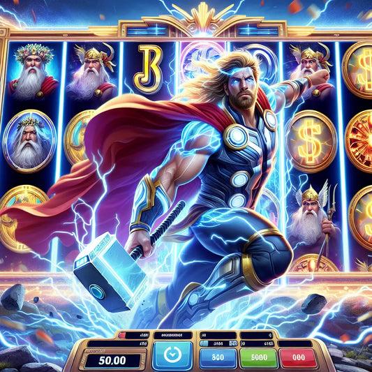 nexus slot > 🌟 Nexus Slot: Temukan Hiburan Tak Terbatas & Jackpot Mega di Satu Platform Gaming! 🌟