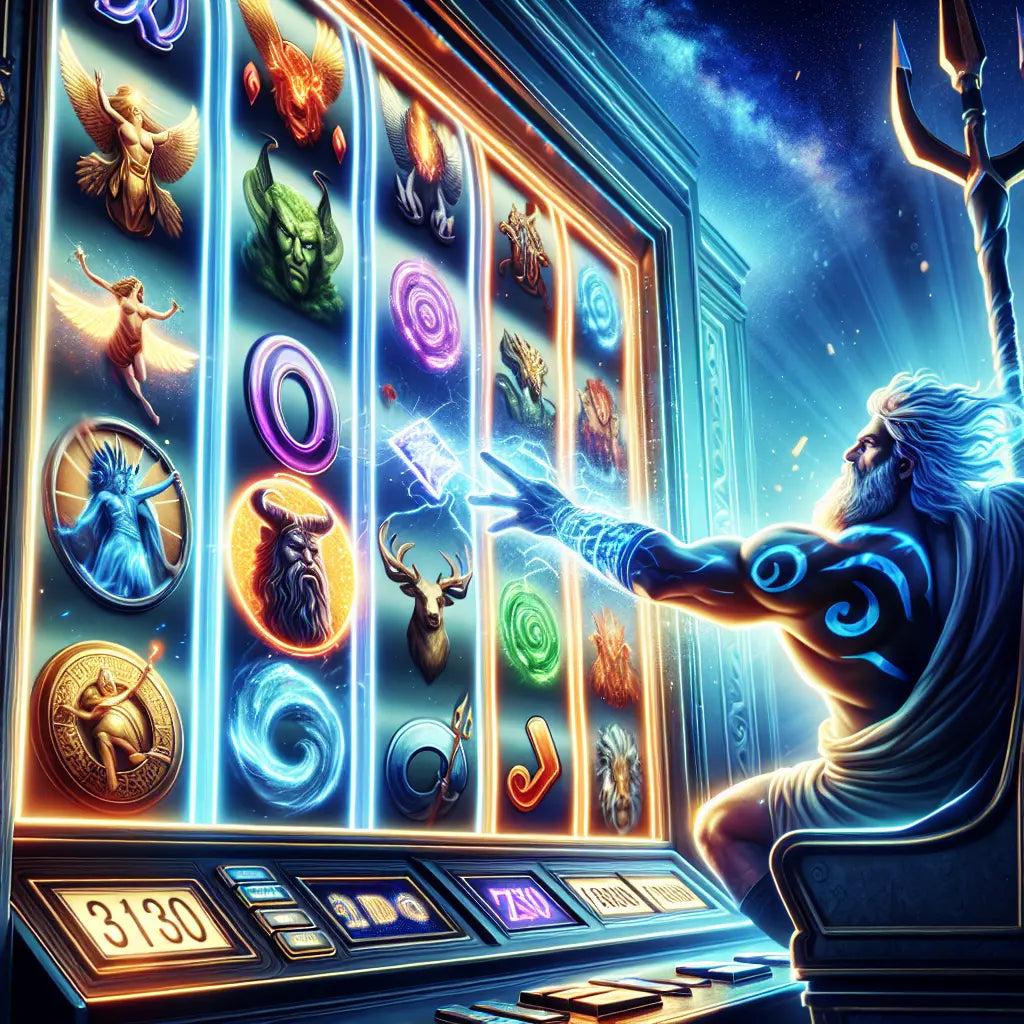 hoki slot > 🎰 Cari Hoki Slot Anda Di Sini | Spin & Menang Besar Hari Ini! 🌟